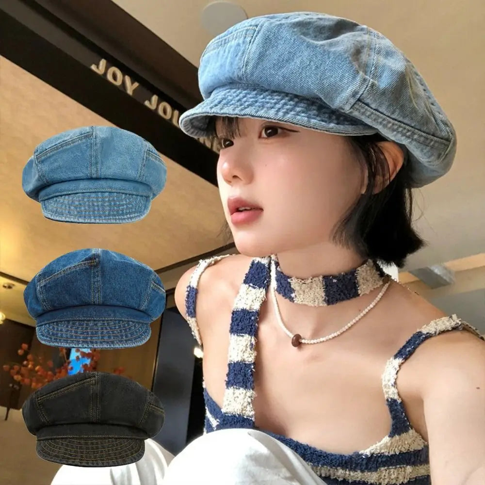 Sf4eb971c708d462d91967ae7046f9bb5P