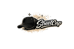 StreetCap.site - Home