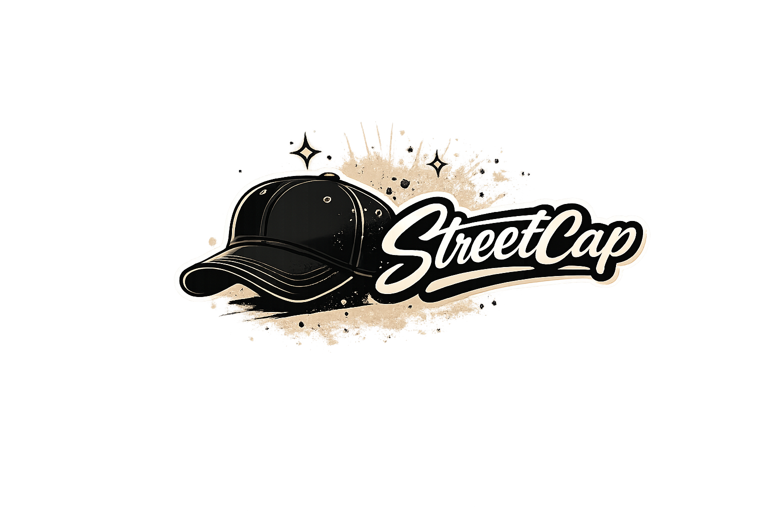 StreetCap.site